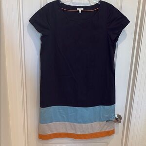 Semantiks women’s large dress Nordstrom‎
